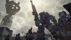 Titanfall: Optimale Details mit GTX Titan? Nvidia mit Promo-Video