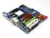 Integrierte Grafik taugt nichts (wenn es nicht eine aktuelle CPU ist) - Die PCGH-Redaktionskolumne