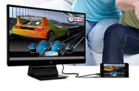 Viewsonic VX2770Sml-LED: 27 Zoll Full-HD-Monitor mit IPS-Panel veröffentlicht