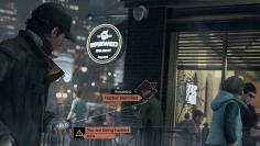 In den fünf Jahren der Entwicklung von Watch Dogs hollte die Realität der Überwachung vieles ein, was sich Ubisoft ausgedacht hatte.