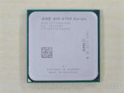 AMD A10-6700T: 45-Watt-APU nun offiziell veröffentlicht (1)