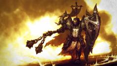 Diablo 3 - Reaper of Souls: Erste Bilder der Diablo-3-Erweiterung (10)