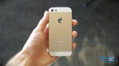 iPhone 5S: Countdown bis zur offiziellen Vorstellung läuft