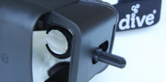 Konkurrenz für Oculus Rift: Dive nutzt Android-Smartphone als Display
