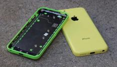 iPhone 5C: Gerüchte zur technischen Ausstattung