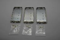 Neue Abbildungen zum goldenen iPhone 5S aufgetaucht (1)