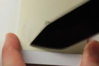 iPhone 5S: Champagnerfarbenes Gehäuse im Härtetest