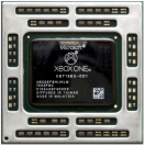 Xbox One: Architektur offiziell enthüllt - 5 Milliarden Transistoren, 1,31 Teraflops Rechenleistung (1)
