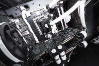 8Pack: Polaris mit Core i7-3770K und zwei GTX Titan veröffentlicht (2)
