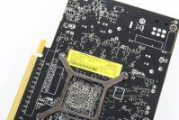 AMD Curacao und Oland: Neues Kühlerdesign für die Mittelklasse? (1)