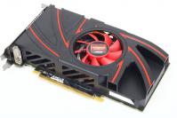 AMD Radeon R9 270: Rebrand der HD 8860 OEM? BIOS auf Techpowerup aufgetaucht (1)