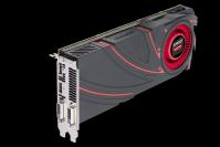 AMD Radeon R9 290X