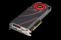 AMD Radeon R9 290X: 64 Raster-Endstufen (ROPs) scheinbar bestätigt