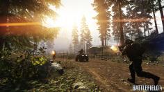 Battlefield 4 CPU-Test: Windows 8.1 bis zu 50 Prozent schneller als Windows 7 (3)