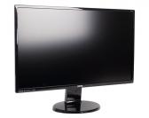 Test: 27-Zoll-Monitor BenQ GW2760HS ohne PWM-Steuerung