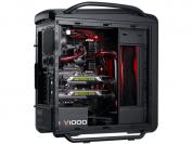 Cooler Master Cosmos SE: Midi-Tower offiziell veröffentlicht (7)