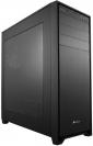 Corsair Obisidan 750D: Midi-Tower angekündigt: Im Preisvergleich für 240 Euro (1)