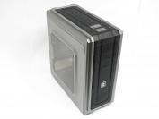 Enermax Fulmo ST - Gamer-Gehäuse mit zeitlosen Design und hoher Kompatibiltät im Test (1)