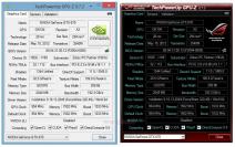 GPU-Z 0.7.3 unterstützt AMD Radeon R-200-Grafikkarten - Volcanic Islands