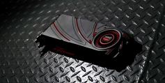 AMD zeigt offiziell Radeon R9 290X