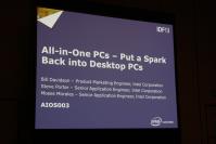 Einer für alles: Warum All-in-One-PCs eine große Zukunft haben (1)