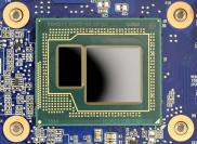 Intel Core i7-4950HQ Haswell + GT3e