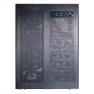 Lian Li PC-D600: Doppeltes Aluminium-Gehäuse für 290 Euro veröffentlicht (2)