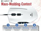 Logitech