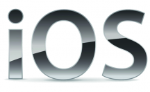 Jailbreak: Inoffizielle Version von "evasi0n" funktioniert auch mit der jüngsten iOS-7.1-Beta