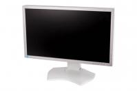 NEC MultiSync P232W für Anwender aus dem Kreativbereich im Test bei PRAD