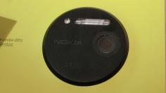 Nokia Lumia 1020: Hands-on-Test von PCGH (5)