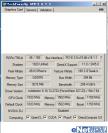 Nvidia: Geforce GTX 780i mit abspecktem GK110 in Planung?