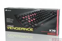 Corsair Vengeance K70 (1)