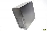 Lian Li PC-7HX (1)