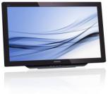 Philips Monitore auf der IFA: 144-Hertz-, Touch- und All-in-One-Displays zum Ausprobieren