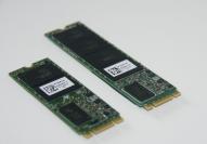 Plextor mit neuen SSDs: M6 und M .2 im Detail (11)