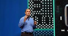 Quark X1000 Wearables