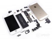 iPhone 5S und 5C: Reparaturen bald im Apple-Store möglich?