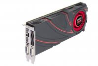 AMD Radeon R9 290X gegen Geforce GTX Titan: Vorabtest bei Techpowerup veröffentlicht (1)