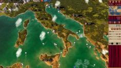 Rise of Venice im PCGH-Preview (2)