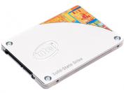 Intel SSD Pro 1500 Series: Enterprise-Modelle für Unternehmenseinsatz vorgestellt