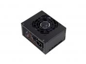 Silverstone Strider ST30SF: SFX-Netzteil mit 300 Watt ab 43 Euro gelistet (1)