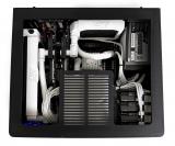 Steiger Dynamics Leet: Konfigurierbare High-End-Systeme im HTPC-Gehäuse veröffentlicht (1)