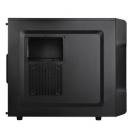 Thermaltake Chaser A21: Neuer Midi-Tower vorgestellt (2)