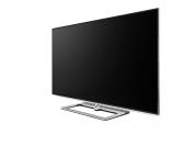 Toshiba M9-Serie: 3D-Smart-TVs mit 58, 65 und 84 Zoll und UHD ab 3.000 Euro vorgestellt (1)