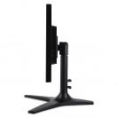 Viewsonic VP2772 mit QHD-Auflösung und IPS-Panel ab 770 Euro gelistet (1)