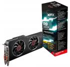 AMD Volcanic Islands: Erstes Custom-Design der R9 280X von XFX gesichtet (1)