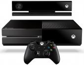 Xbox One: Microsoft-Werbespot trifft den Konsolen-Nagel auf den Kopf