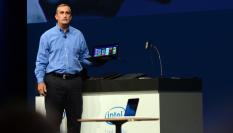 http://www.cpu-world.com/news_2013/2013121101_Intel_Broadwell_lineup_features.html