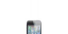 iPhone 5: Die Lager werden geräumt